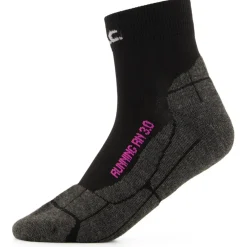 Clearance - Women's RN 3.0 Running Light - Laufsocken Socken|Socken