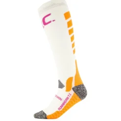 - Women's RN 7.1 Running Pro Compression - Kompressionssocken>P.A.C. Discount