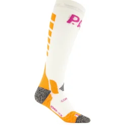 - Women's RN 7.1 Running Pro Compression - Kompressionssocken><noscript><img width=