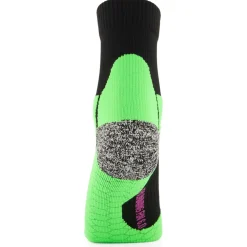 - Women's RN 6.0 Running Pro Mid Compression - Kompressionssocken><noscript><img width=