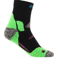 - Women's RN 6.0 Running Pro Mid Compression - Kompressionssocken><noscript><img width=