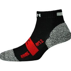 P.A.C. - Women's RN 5.2 Running Reflective Pro Short - Laufsocken