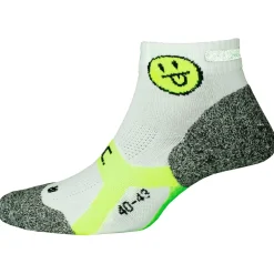 P.A.C. - Women's RN 5.2 Running Reflective Pro Short - Laufsocken