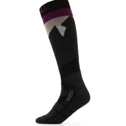 P.A.C. - Women's SK 9.2 Merino Extra Warm - Skisocken^ Skisocken|Socken