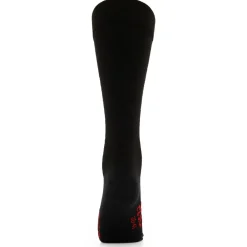 Clearance - Women's SK 1.2 Merino Ultrathin Custom Fit - Skisocken Skisocken|Socken
