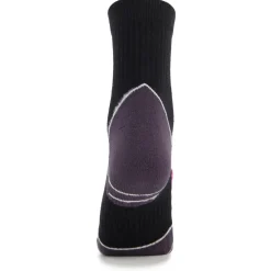 - Women's SP 3.0 Basic Sport - Multifunktionssocken><noscript><img width=