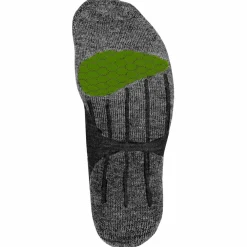 Hot - Women's TR 6.1 Trekking Merino Medium - Wandersocken Wandersocken|Merinosocken