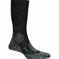 Hot - Women's TR 6.1 Trekking Merino Medium - Wandersocken Wandersocken|Merinosocken
