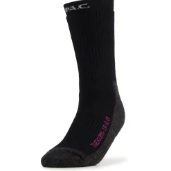 P.A.C. - Women's TR 8.0 Trekking Winter - Wandersocken^ Wandersocken|Socken
