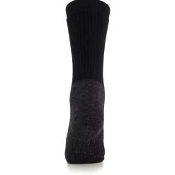 P.A.C. - Women's TR 8.0 Trekking Winter - Wandersocken^ Wandersocken|Socken
