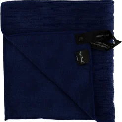 - Luxe - Mikrofaserhandtuch>Packtowl Hot