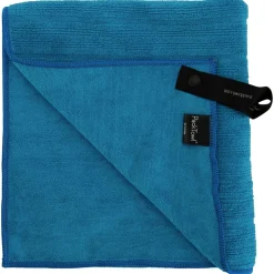 - Luxe - Mikrofaserhandtuch><noscript><img width=