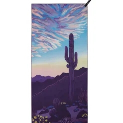 Packtowl - Personal - Mikrofaserhandtuch^ Mikrofaserhandtücher