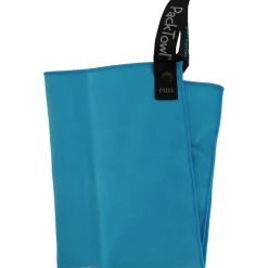 Packtowl - Personal - Mikrofaserhandtuch^ Mikrofaserhandtücher