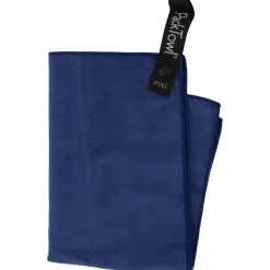 Packtowl - Personal - Mikrofaserhandtuch^ Mikrofaserhandtücher