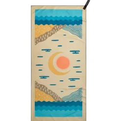 Packtowl - Personal - Mikrofaserhandtuch^ Mikrofaserhandtücher