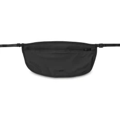 Pacsafe - Coversafe S100 - Wertsachenbeutel