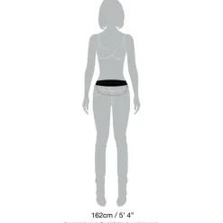 Pacsafe - Coversafe S100 - Wertsachenbeutel