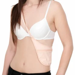 Pacsafe - Coversafe S80 - Wertsachenbeutel