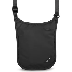 Hot - Coversafe V75 Neck Pouch - Wertsachenbeutel Taschen|Taschen