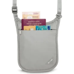 Hot - Coversafe V75 Neck Pouch - Wertsachenbeutel Taschen|Taschen