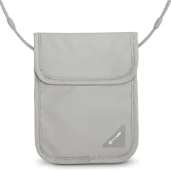 Hot - Coversafe X75 RFID Block - Umhängetasche Taschen|Taschen