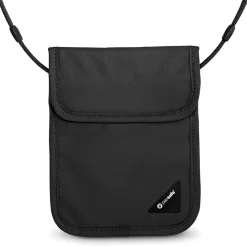 Hot - Coversafe X75 RFID Block - Umhängetasche Taschen|Taschen