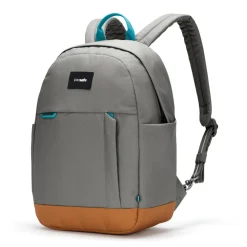 Clearance - Go 15 Backpack - Daypack Daypacks|Daypacks