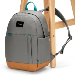 Clearance - Go 15 Backpack - Daypack Daypacks|Daypacks