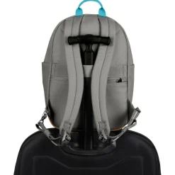 Clearance - Go 15 Backpack - Daypack Daypacks|Daypacks