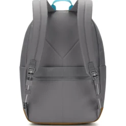 Pacsafe - Go 25 Backpack - Daypack