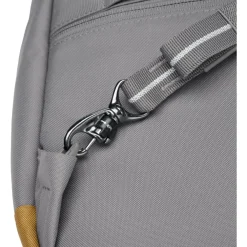 Pacsafe - Go 25 Backpack - Daypack