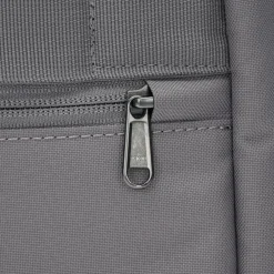 Pacsafe - Go 25 Backpack - Daypack