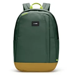 Pacsafe - Go 25 Backpack - Daypack