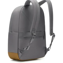 Pacsafe - Go 25 Backpack - Daypack