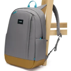 Pacsafe - Go 25 Backpack - Daypack