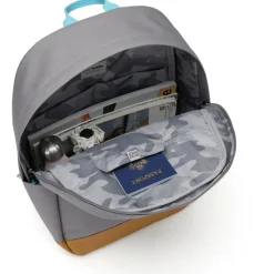 Pacsafe - Go 25 Backpack - Daypack