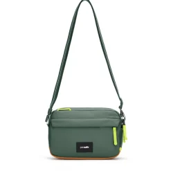- Go Crossbody 2,5 - Umhängetasche Taschen|Taschen