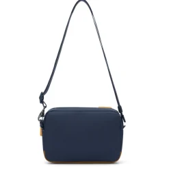 - Go Crossbody 2,5 - Umhängetasche Taschen|Taschen