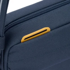 - Go Crossbody 2,5 - Umhängetasche Taschen|Taschen