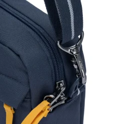 - Go Crossbody 2,5 - Umhängetasche Taschen|Taschen