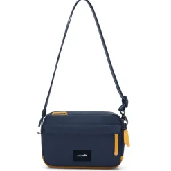 - Go Crossbody 2,5 - Umhängetasche Taschen|Taschen