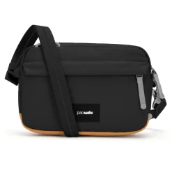 - Go Crossbody 2,5 - Umhängetasche Taschen|Taschen