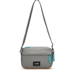 - Go Crossbody 2,5 - Umhängetasche Taschen|Taschen