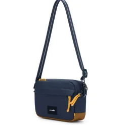 - Go Crossbody 2,5 - Umhängetasche Taschen|Taschen