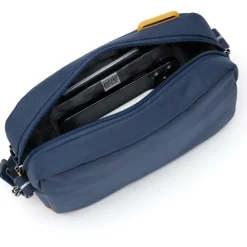 - Go Crossbody 2,5 - Umhängetasche Taschen|Taschen