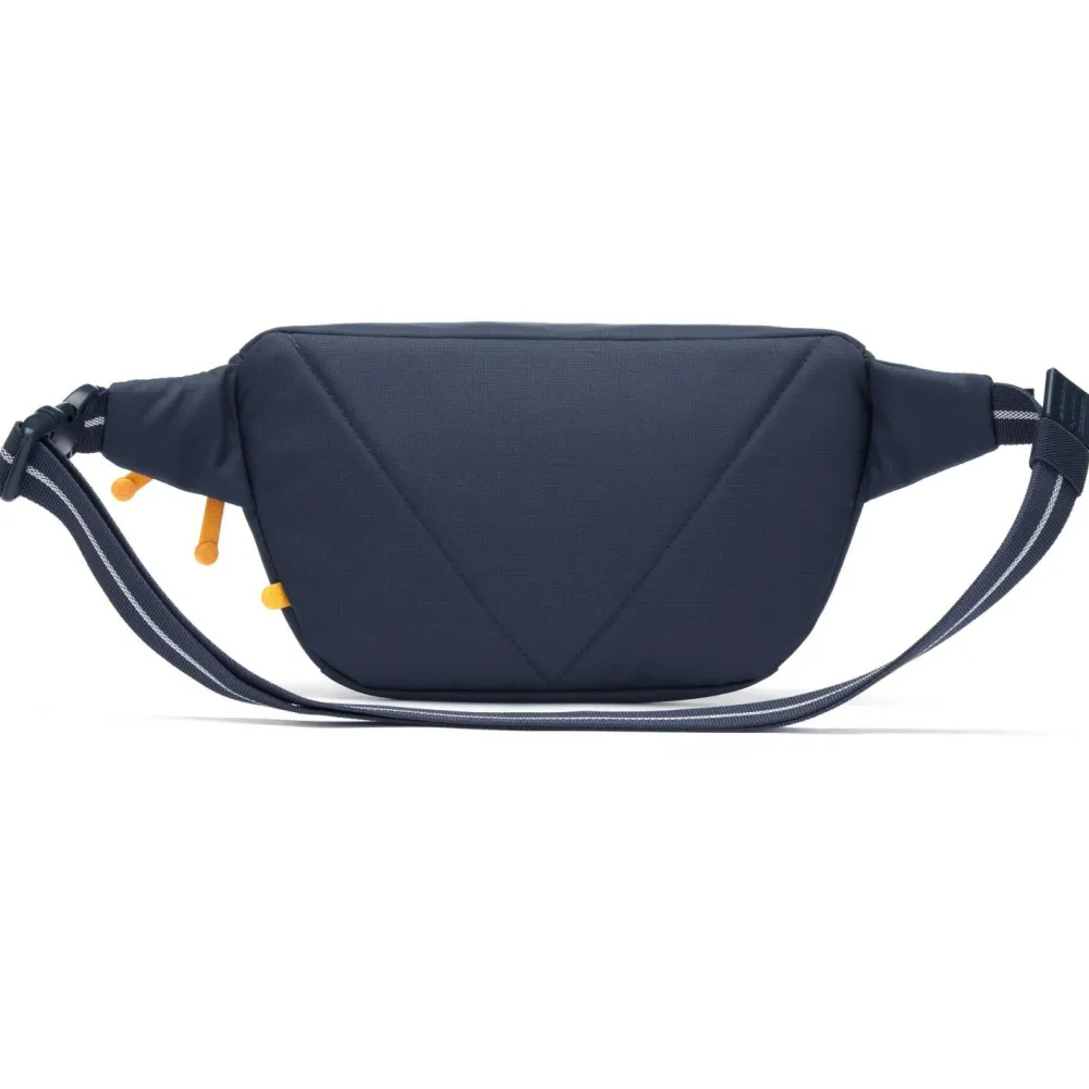 Pacsafe - Go Sling Pack - Hüfttasche^ Taschen|Taschen