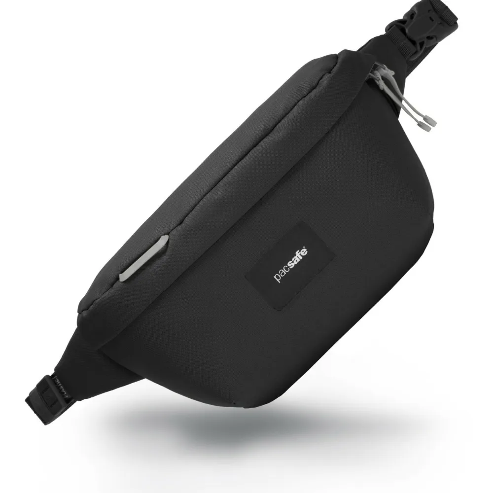 Pacsafe - Go Sling Pack - Hüfttasche^ Taschen|Taschen