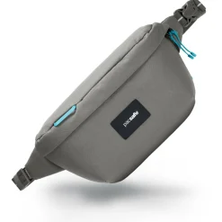 Pacsafe - Go Sling Pack - Hüfttasche^ Taschen|Taschen
