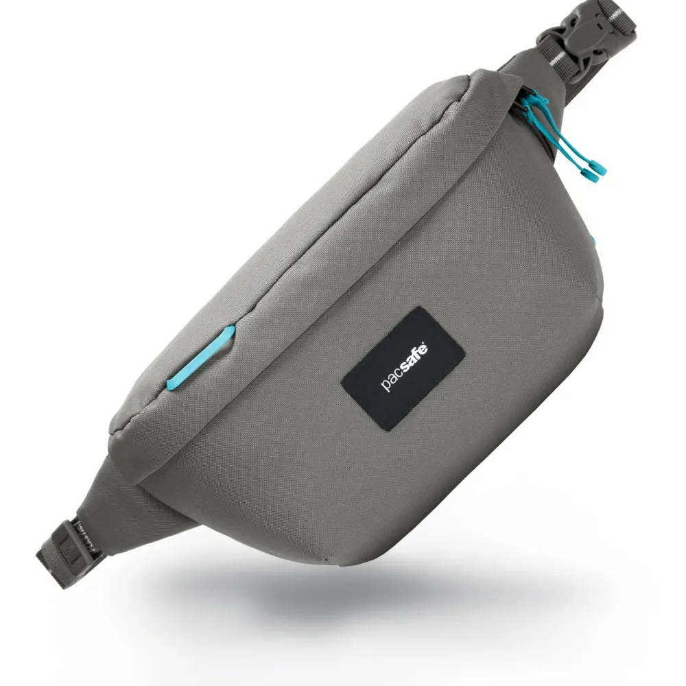 Pacsafe - Go Sling Pack - Hüfttasche^ Taschen|Taschen